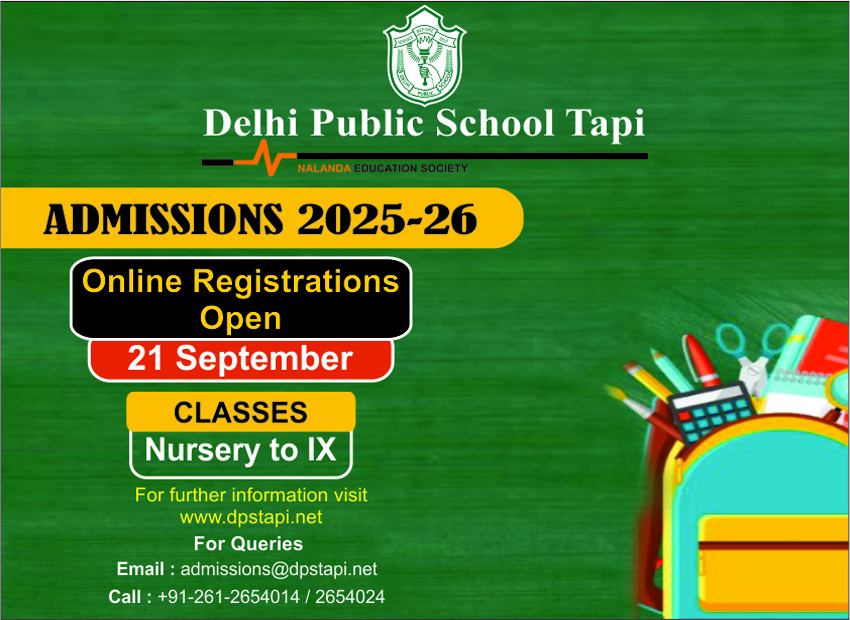 Admission Ad 11 for website 2.jpg